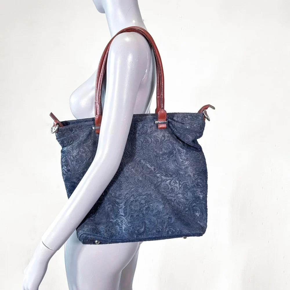 Borse in Pelle italian crafted